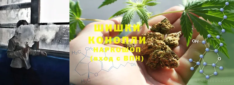 Бошки Шишки Ganja  закладки  Полярный 